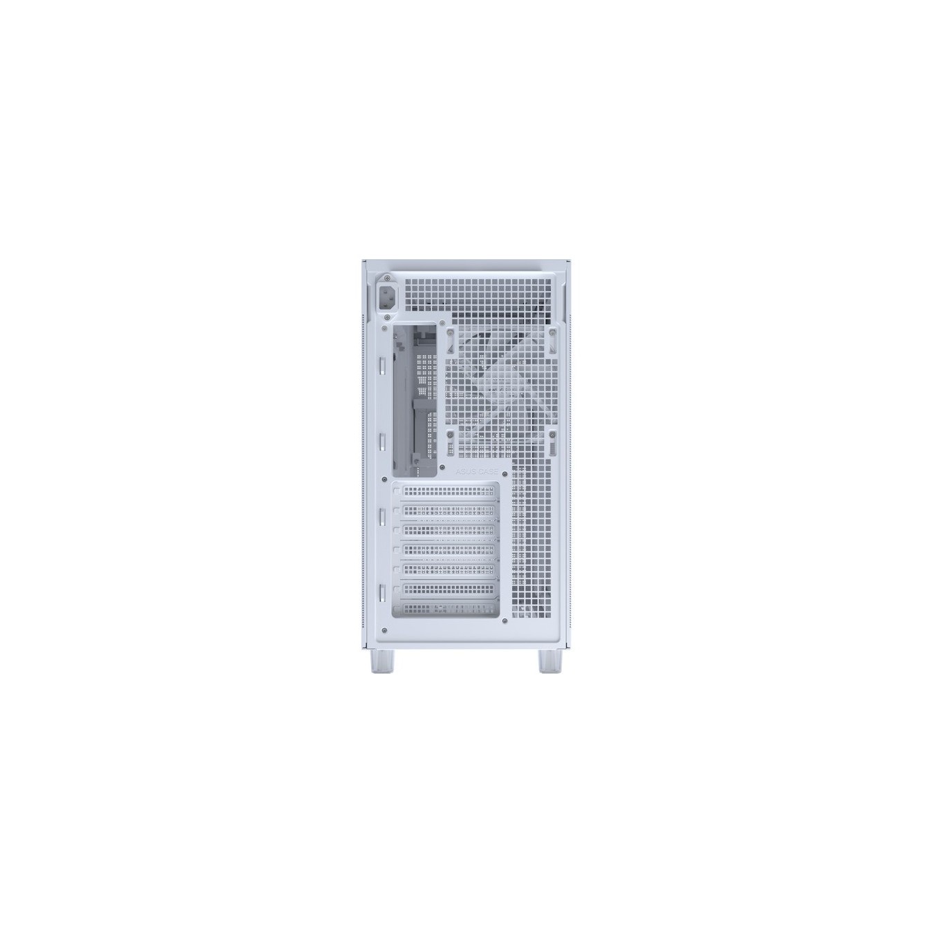 PRIME MESH - AP303 - Tower Case — Buy in Cyprus with Fast Delivery