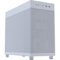 PRIME MESH - AP303 - Tower Case — Buy in Cyprus with Fast Delivery