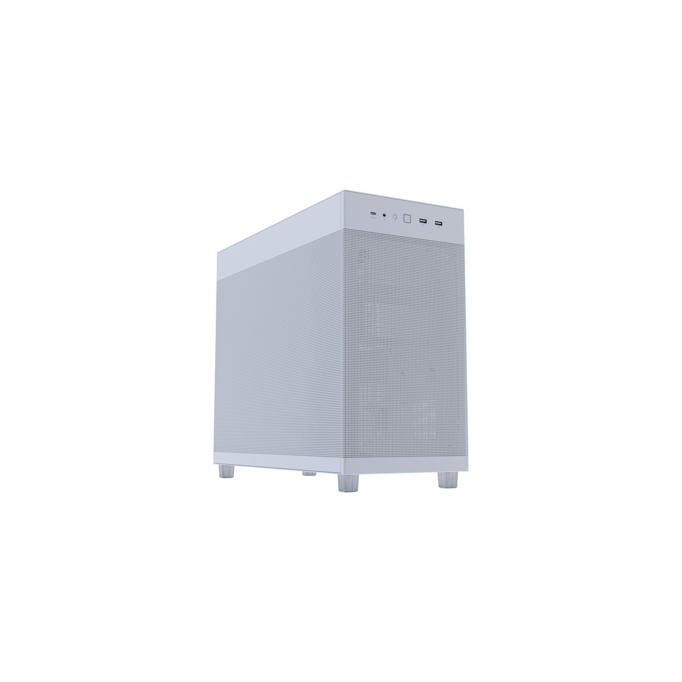 PRIME MESH - AP303 - Tower Case — Buy in Cyprus with Fast Delivery