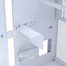 PRIME MESH - AP303 - Tower Case — Buy in Cyprus with Fast Delivery