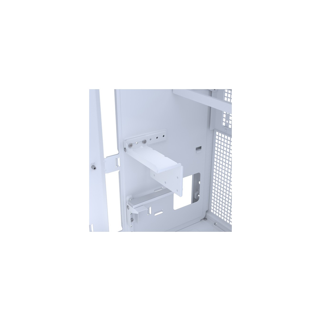 PRIME MESH - AP303 - Tower Case — Buy in Cyprus with Fast Delivery