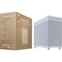 PRIME MESH - AP303 - Tower Case — Buy in Cyprus with Fast Delivery
