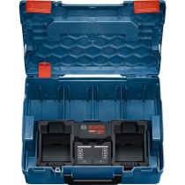 EXPERT quick charger - EXAL18V2-320 -  — Buy in Cyprus with Fast Delivery