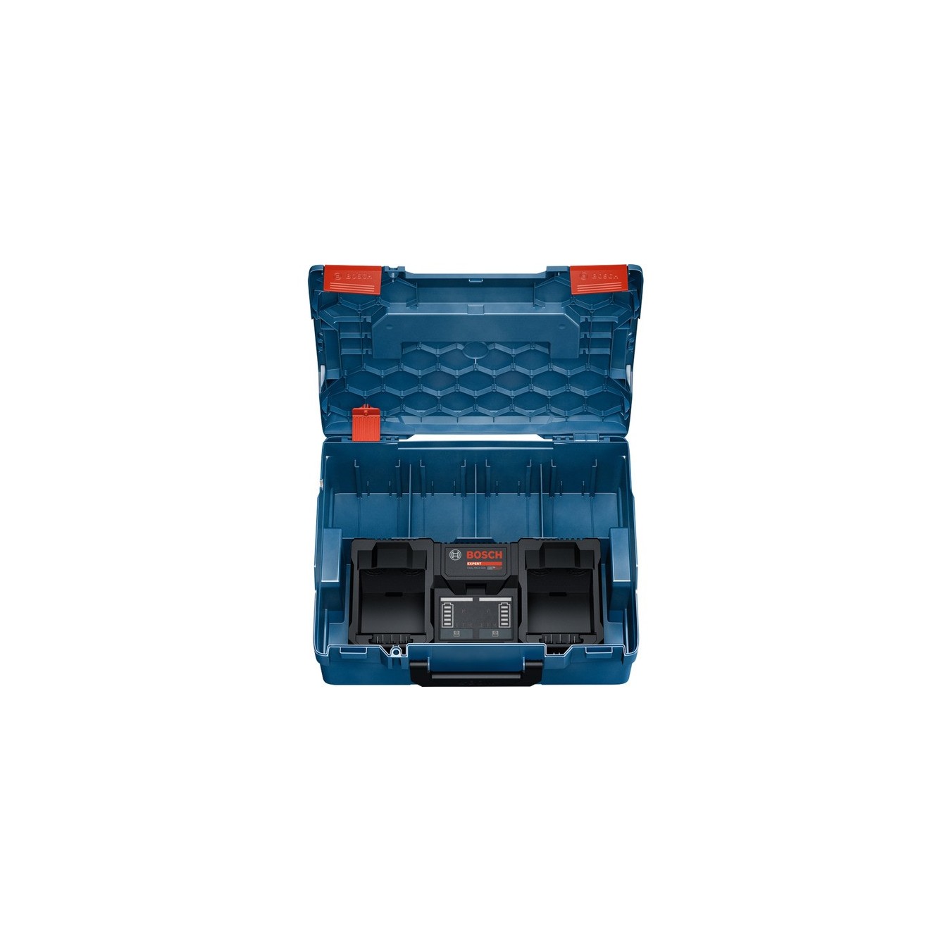 EXPERT quick charger - EXAL18V2-320 -  — Buy in Cyprus with Fast Delivery