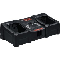 EXPERT quick charger - EXAL18V2-320 -  — Buy in Cyprus with Fast Delivery