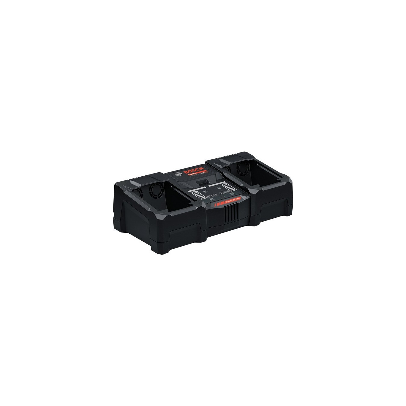 EXPERT quick charger - EXAL18V2-320 -  — Buy in Cyprus with Fast Delivery