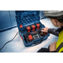 EXPERT quick charger - EXAL18V2-320 -  — Buy in Cyprus with Fast Delivery