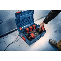 EXPERT quick charger - EXAL18V2-320 -  — Buy in Cyprus with Fast Delivery