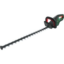 Cordless hedge trimmer Advanced HedgeCut - 36V-65-28 - Solo, 36Volt — Buy in Cyprus with Fast Delivery