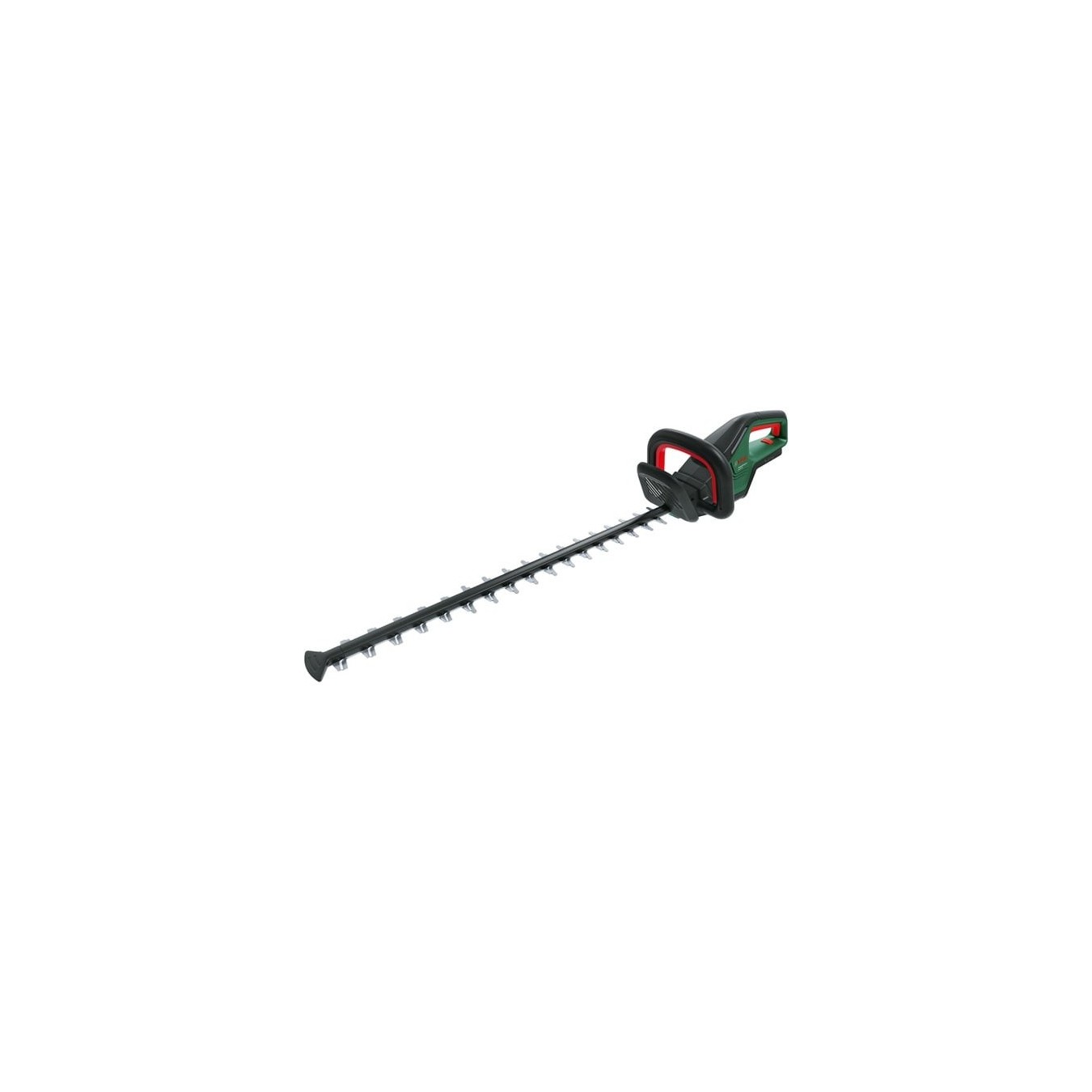 Cordless hedge trimmer Advanced HedgeCut - 36V-65-28 - Solo, 36Volt — Buy in Cyprus with Fast Delivery