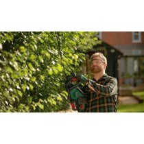 Cordless hedge trimmer Advanced HedgeCut - 36V-65-28 - Solo, 36Volt — Buy in Cyprus with Fast Delivery