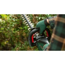 Cordless hedge trimmer Advanced HedgeCut - 36V-65-28 - Solo, 36Volt — Buy in Cyprus with Fast Delivery