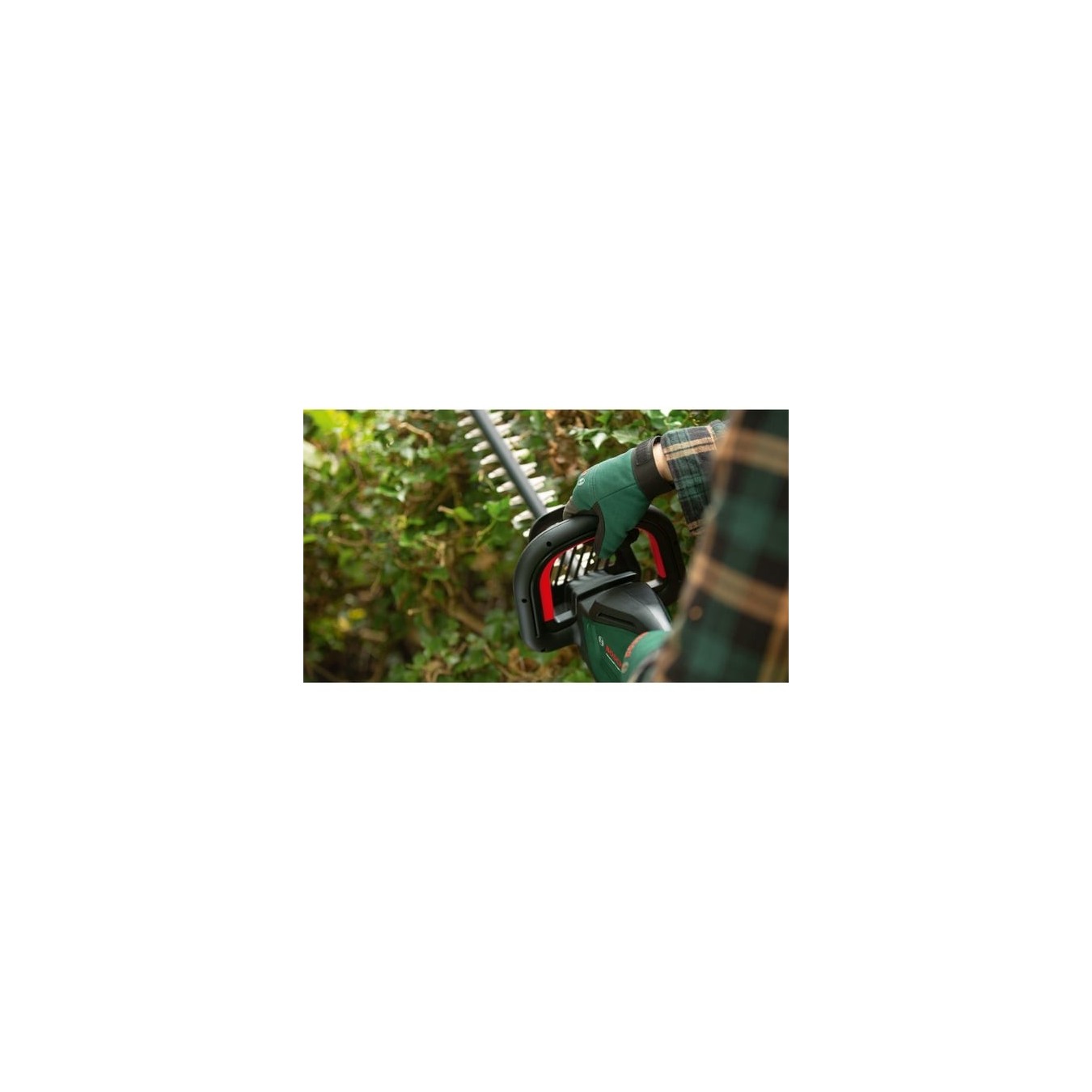 Cordless hedge trimmer Advanced HedgeCut - 36V-65-28 - Solo, 36Volt — Buy in Cyprus with Fast Delivery