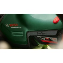 Cordless hedge trimmer Advanced HedgeCut - 36V-65-28 - Solo, 36Volt — Buy in Cyprus with Fast Delivery