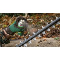 Cordless hedge trimmer Advanced HedgeCut - 36V-65-28 - Solo, 36Volt — Buy in Cyprus with Fast Delivery