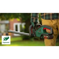 Cordless hedge trimmer Advanced HedgeCut - 36V-65-28 - Solo, 36Volt — Buy in Cyprus with Fast Delivery