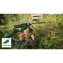 Cordless hedge trimmer Advanced HedgeCut - 36V-65-28 - Solo, 36Volt — Buy in Cyprus with Fast Delivery