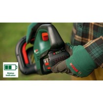 Cordless hedge trimmer Advanced HedgeCut - 36V-65-28 - Solo, 36Volt — Buy in Cyprus with Fast Delivery