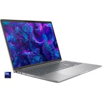 ZBook 8 G1i - A3ZT9ET - Notebook — Buy in Cyprus with Fast Delivery