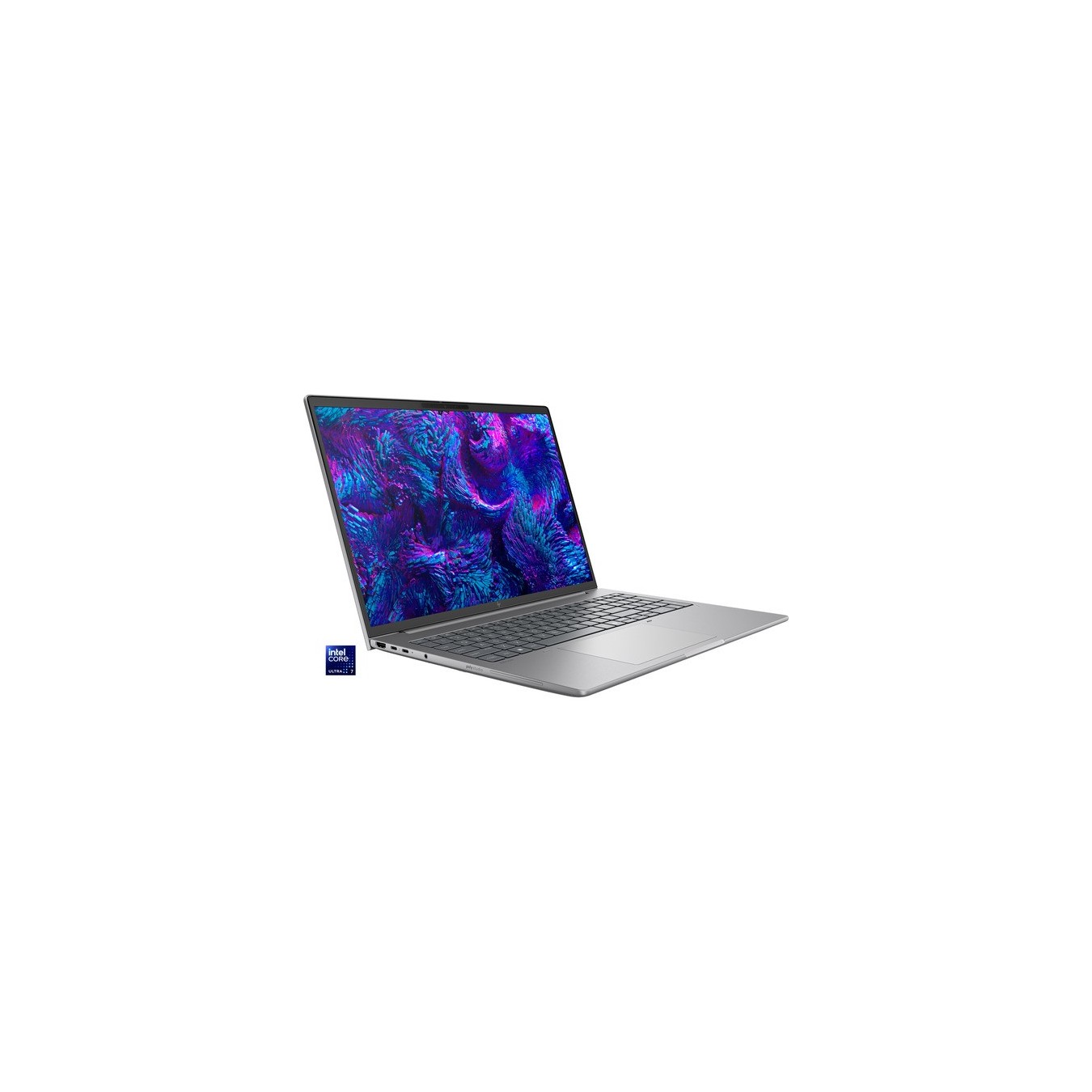ZBook 8 G1i - A3ZT9ET - Notebook — Buy in Cyprus with Fast Delivery