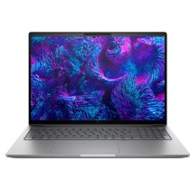 ZBook 8 G1i - A3ZT9ET - Notebook — Buy in Cyprus with Fast Delivery