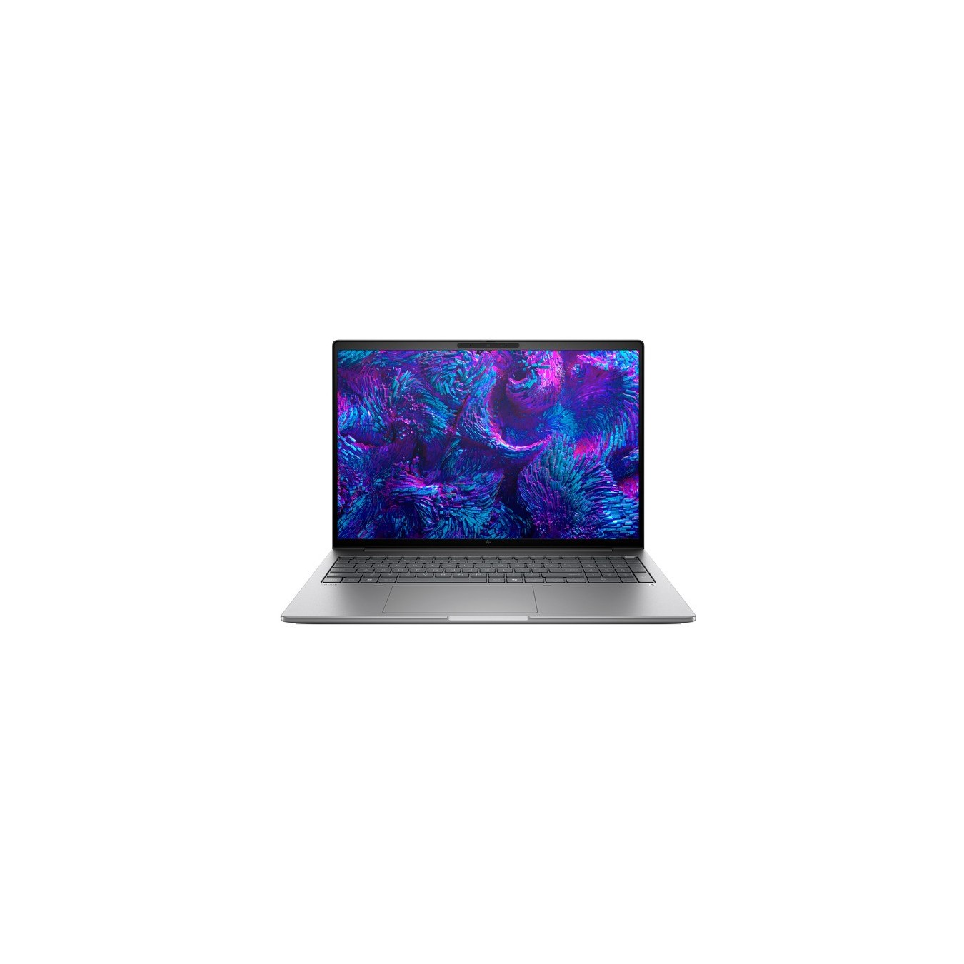 ZBook 8 G1i - A3ZT9ET - Notebook — Buy in Cyprus with Fast Delivery