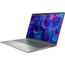ZBook 8 G1i - A3ZT9ET - Notebook — Buy in Cyprus with Fast Delivery