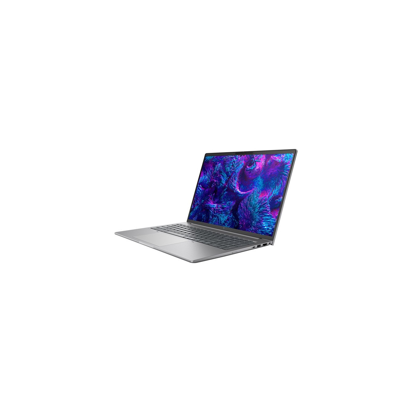 ZBook 8 G1i - A3ZT9ET - Notebook — Buy in Cyprus with Fast Delivery