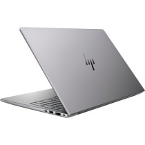 ZBook 8 G1i - A3ZT9ET - Notebook — Buy in Cyprus with Fast Delivery