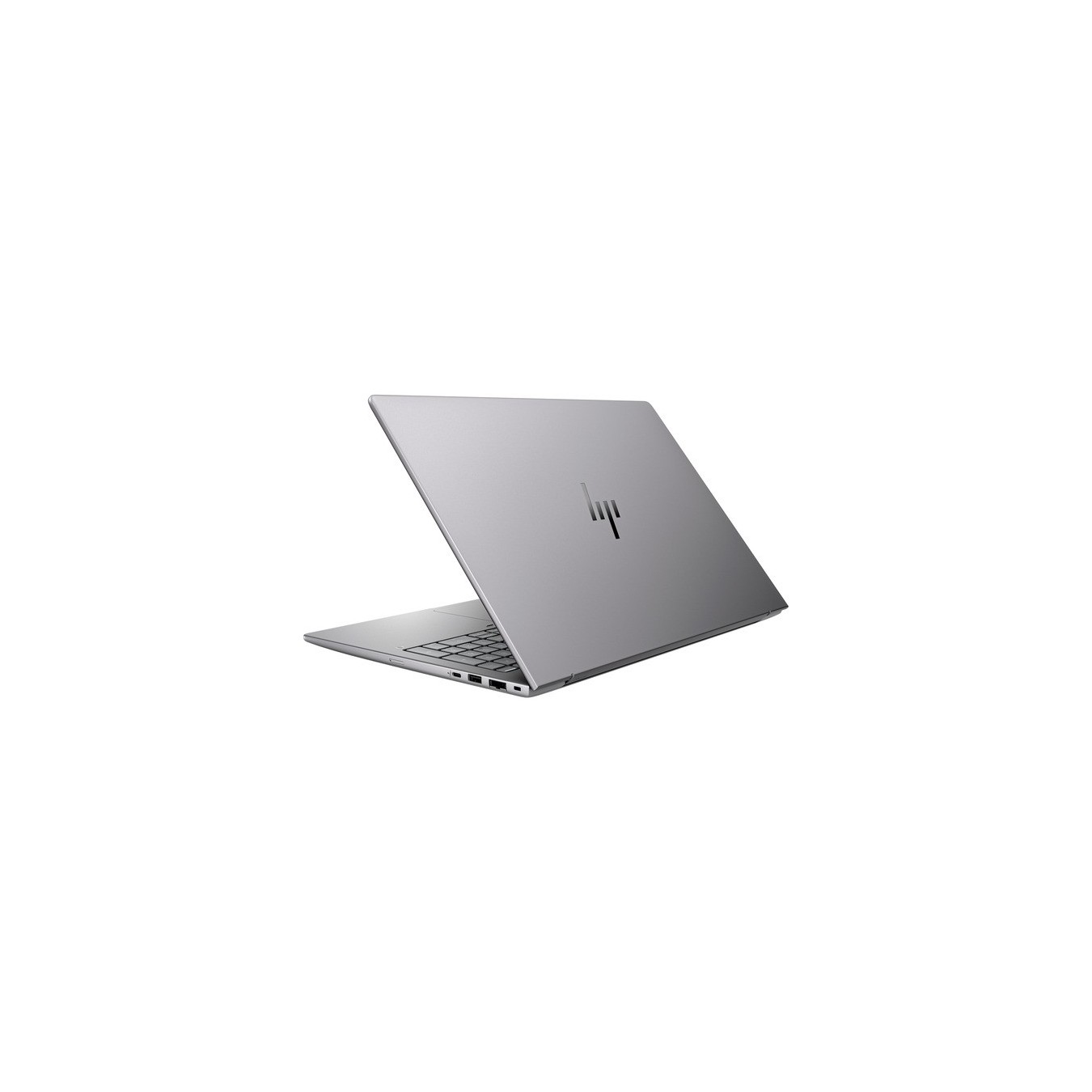 ZBook 8 G1i - A3ZT9ET - Notebook — Buy in Cyprus with Fast Delivery