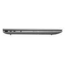 ZBook 8 G1i - A3ZT9ET - Notebook — Buy in Cyprus with Fast Delivery