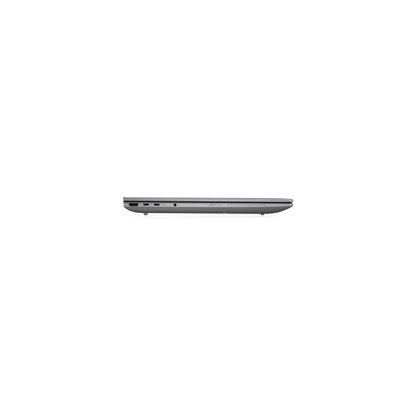 ZBook 8 G1i - A3ZT9ET - Notebook — Buy in Cyprus with Fast Delivery