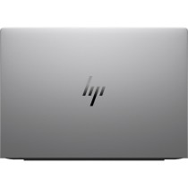 ZBook 8 G1i - A3ZT9ET - Notebook — Buy in Cyprus with Fast Delivery
