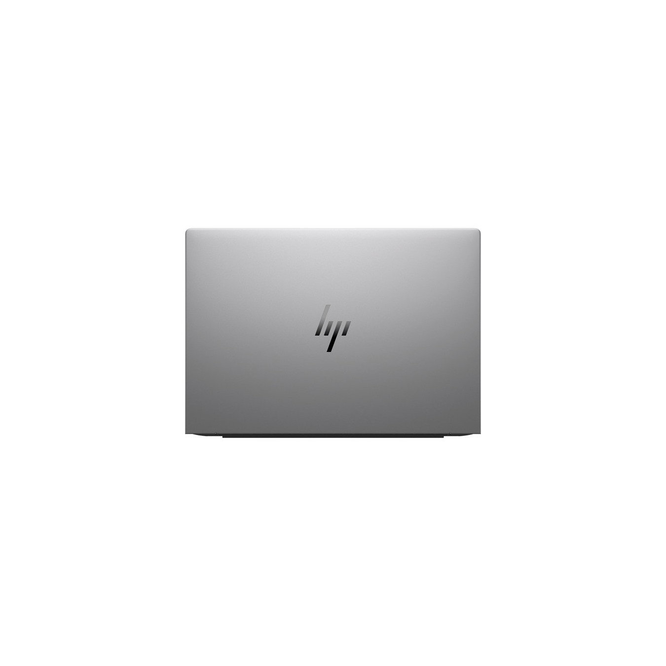 ZBook 8 G1i - A3ZT9ET - Notebook — Buy in Cyprus with Fast Delivery