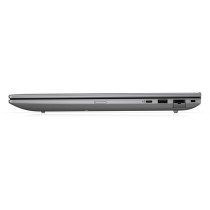 ZBook 8 G1i - A3ZT9ET - Notebook — Buy in Cyprus with Fast Delivery