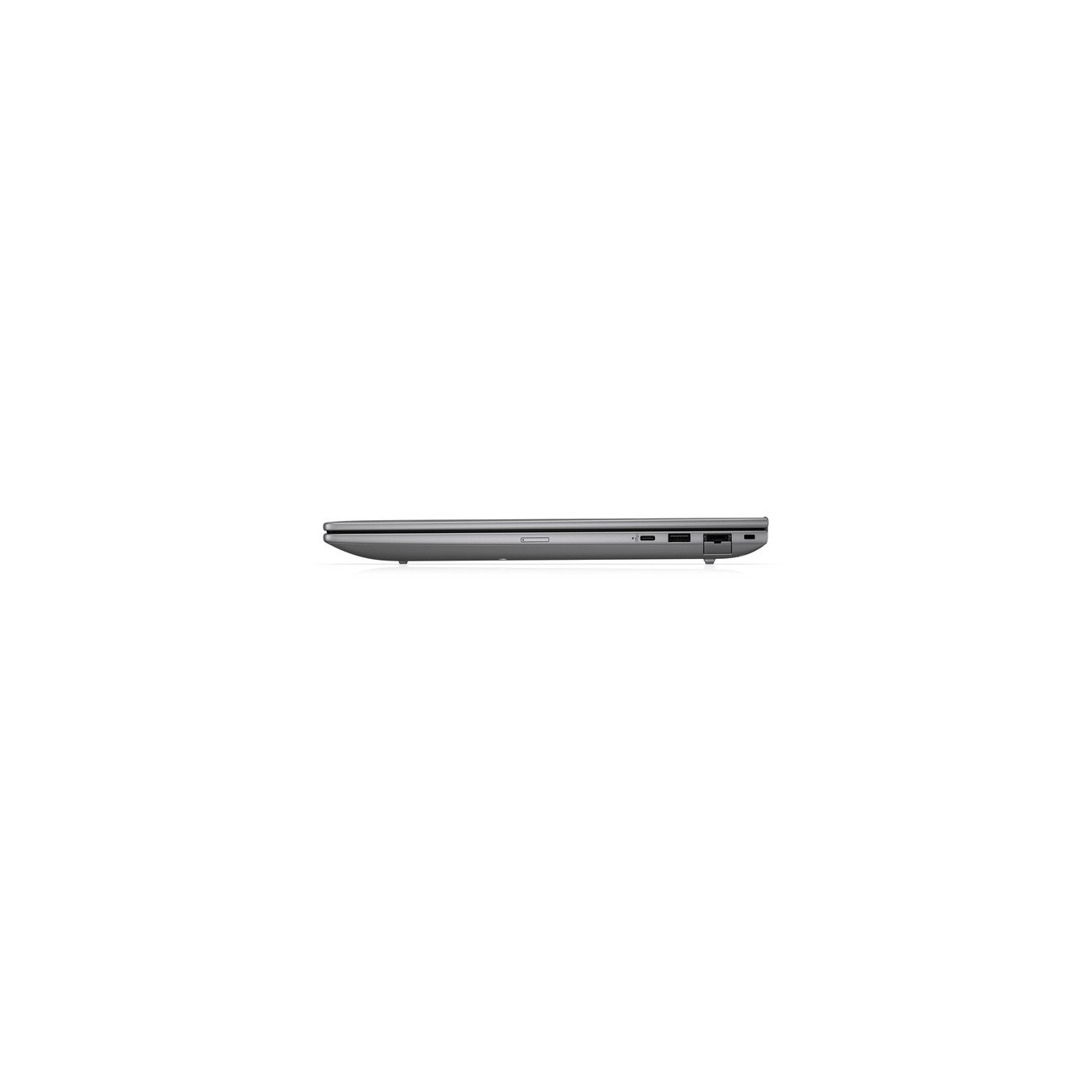 ZBook 8 G1i - A3ZT9ET - Notebook — Buy in Cyprus with Fast Delivery