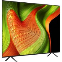evo TV, OLED television - OLED65B59LA.AEUD - evo TV, OLED television — Buy in Cyprus with Fast Delivery