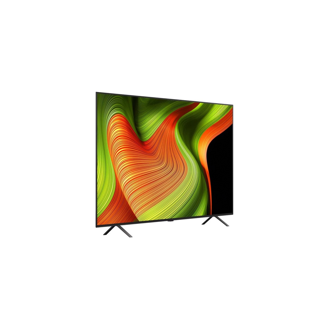 evo TV, OLED television - OLED65B59LA.AEUD - evo TV, OLED television — Buy in Cyprus with Fast Delivery