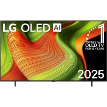 evo TV, OLED television - OLED65B59LA.AEUD - evo TV, OLED television — Buy in Cyprus with Fast Delivery