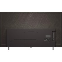 evo TV, OLED television - OLED65B59LA.AEUD - evo TV, OLED television — Buy in Cyprus with Fast Delivery
