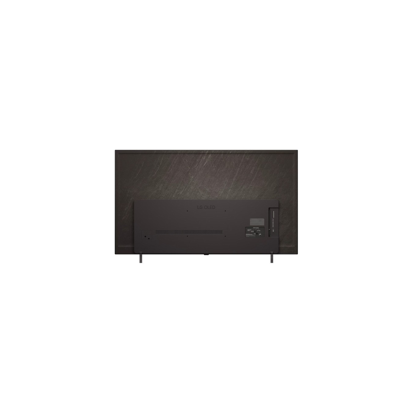 evo TV, OLED television - OLED65B59LA.AEUD - evo TV, OLED television — Buy in Cyprus with Fast Delivery