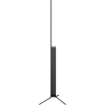 evo TV, OLED television - OLED65B59LA.AEUD - evo TV, OLED television — Buy in Cyprus with Fast Delivery
