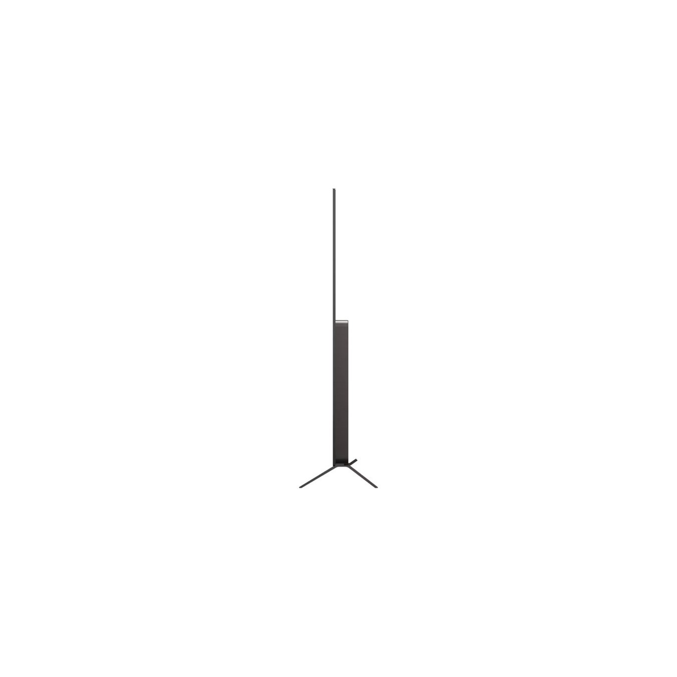 evo TV, OLED television - OLED65B59LA.AEUD - evo TV, OLED television — Buy in Cyprus with Fast Delivery