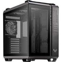 TUF GAMING - GT502 PLUS - Tower Case — Buy in Cyprus with Fast Delivery