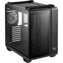 TUF GAMING - GT502 PLUS - Tower Case — Buy in Cyprus with Fast Delivery