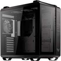 TUF GAMING - GT502 PLUS - Tower Case — Buy in Cyprus with Fast Delivery