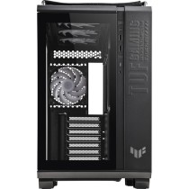 TUF GAMING - GT502 PLUS - Tower Case — Buy in Cyprus with Fast Delivery