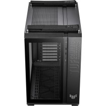 TUF GAMING - GT502 PLUS - Tower Case — Buy in Cyprus with Fast Delivery