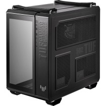 TUF GAMING - GT502 PLUS - Tower Case — Buy in Cyprus with Fast Delivery