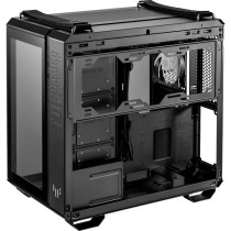 TUF GAMING - GT502 PLUS - Tower Case — Buy in Cyprus with Fast Delivery
